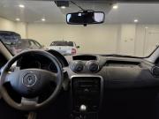 Renault Duster I Казань  - изображение 39