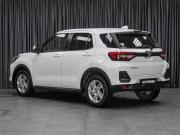 Toyota Raize I Тюмень  - изображение 22