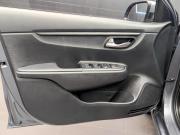 Kia Rio IV Москва  - изображение 42