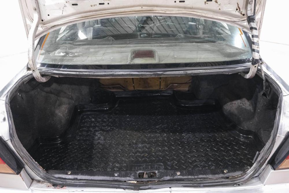 Nissan Sunny B15 Новокузнецк  - изображение 27