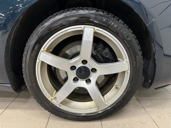 Opel Zafira C Рестайлинг с пробегом 2016 года, цена 1 370 000 рублей, 184076 км, минивэн, Автокод Объявления
