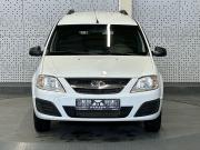 Lada (ВАЗ) Largus I Москва  - изображение 16