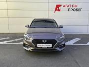 Hyundai Solaris II Ставрополь  - изображение 22