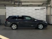 Kia Ceed III Санкт-Петербург  - изображение 26