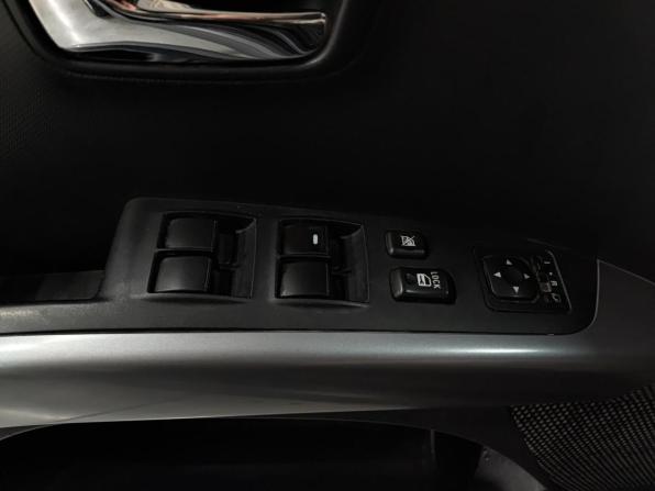 Mitsubishi Outlander II Рестайлинг с пробегом 2012 года, цена 1 099 000 рублей, 192471 км, внедорожник, Автокод Объявления