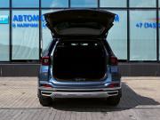 Chery Tiggo 4 I Рестайлинг Екатеринбург  - изображение 39