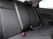 Hyundai Solaris II Самара  - изображение 32