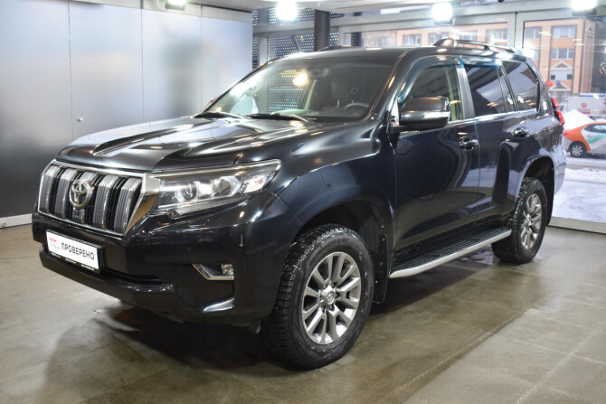 Лючок бензобака прадо 150. Land cruiser с панорамной крышей. Бензобак прадо 150. Дефлектор люка prado 150 original. Ремкомплект люка prado 120.