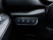 Haval Jolion I Казань  - изображение 28