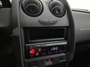 Lada (ВАЗ) Largus I Рестайлинг Альметьевск  - изображение 42