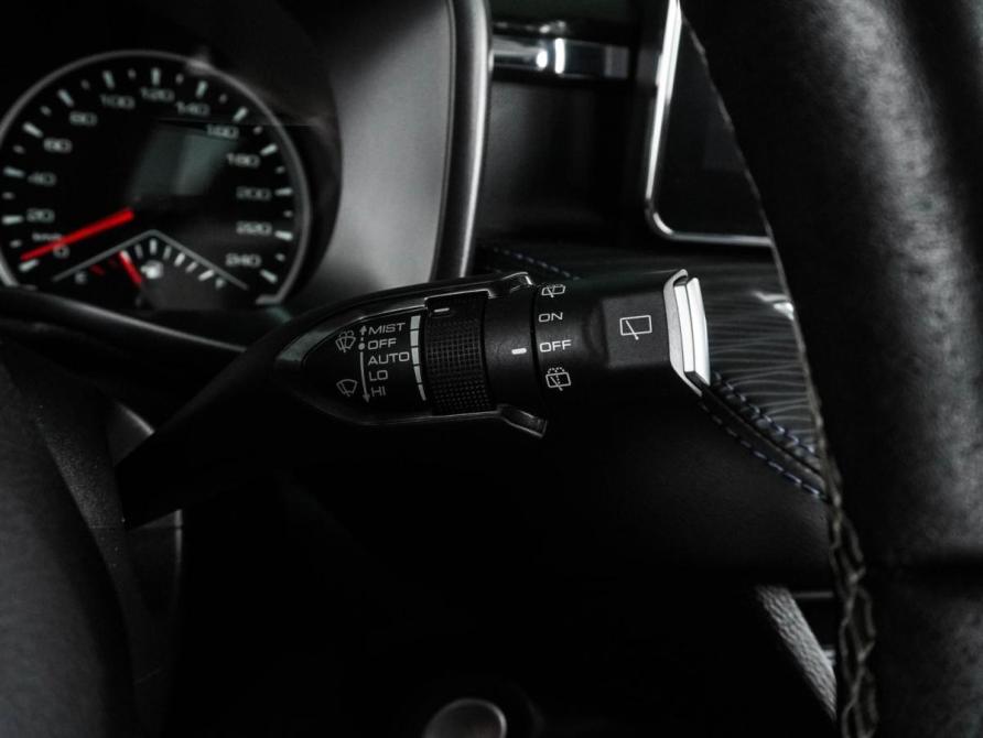 Haval Jolion I Рестайлинг Воронеж  - изображение 14
