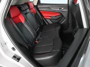 Changan CS55 Plus II Ростов-на-Дону  - изображение 30
