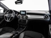 Mercedes-Benz GLA I (X156) Санкт-Петербург  - изображение 33