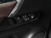 Toyota Fortuner II Ростов-на-Дону  - изображение 36