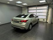 Hyundai Solaris II Тверь  - изображение 32
