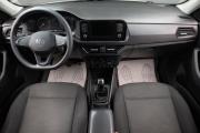 Volkswagen Polo VI Оренбург  - изображение 26
