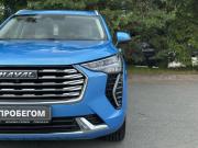 Haval Jolion I Санкт-Петербург  - изображение 47