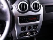 Renault Sandero I Минеральные Воды  - изображение 29