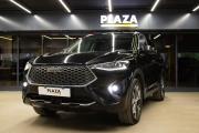 Haval F7 I Уфа  - изображение 31