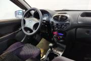 Lada (ВАЗ) Kalina I Саратов  - изображение 34