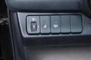 Kia Rio III Рестайлинг Челябинск  - изображение 30