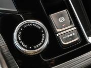 Geely Atlas Pro Новороссийск  - изображение 43
