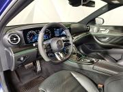 Mercedes-Benz E-Класс AMG V (W213) Рестайлинг Москва  - изображение 43