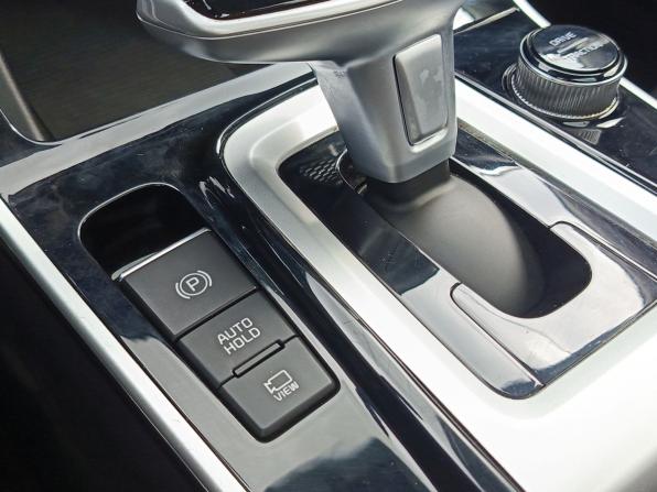 Kia Seltos I Рестайлинг с пробегом 2024 года, цена 2 250 000 рублей, 52337 км, внедорожник, Автокод Объявления