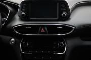 Hyundai Santa Fe IV Сургут  - изображение 54