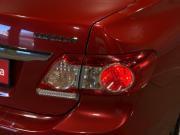 Toyota Corolla X (E140 E150) Рестайлинг Челябинск  - изображение 26