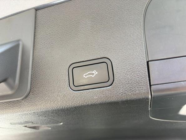 Geely Tugella I с пробегом 2021 года, цена 2 620 000 рублей, 48300 км, внедорожник, Автокод Объявления