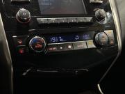 Nissan Teana III Челябинск  - изображение 34