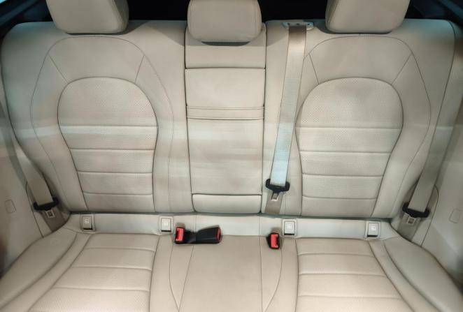 Mercedes-Benz GLC I (X253) Рестайлинг с пробегом 2020 года, цена 3 366 000 рублей, 85842 км, внедорожник, Автокод Объявления