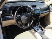 Kia Sorento II Москва  - изображение 30