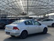 Opel Astra H Рестайлинг Тула  - изображение 8