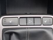 Hyundai Creta I Набережные Челны  - изображение 56
