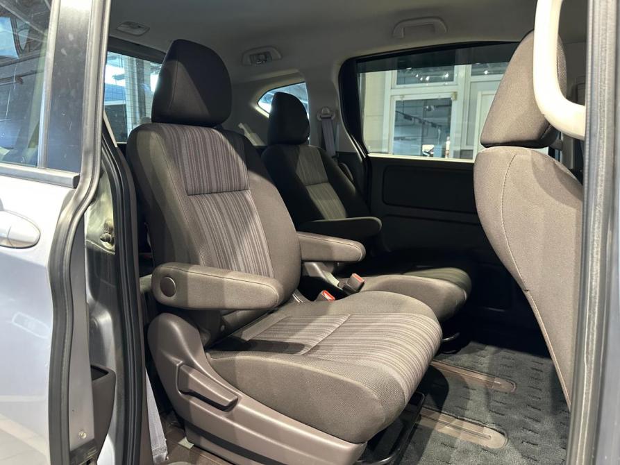 Honda Freed II Краснодар  - изображение 15