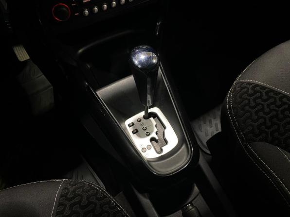 Citroen C3 II с пробегом 2010 года, цена 370 000 рублей, 139720 км, хэтчбек, Автокод Объявления