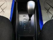 Chevrolet Aveo I Рестайлинг Энгельс  - изображение 72