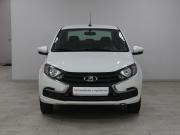 Lada (ВАЗ) Granta I Рестайлинг Старый Оскол  - изображение 18
