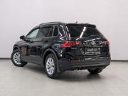 Volkswagen Tiguan II Москва  - изображение 56