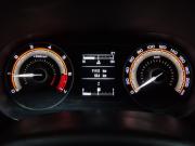 Lada (ВАЗ) Vesta I Рестайлинг (NG) Альметьевск  - изображение 44