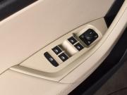 Skoda Kodiaq I Кемерово  - изображение 46