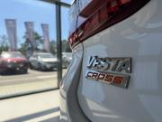Lada (ВАЗ) Vesta I Рестайлинг (NG) Краснодар  - изображение 54