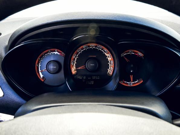 Lada (ВАЗ) Vesta I с пробегом 2019 года, цена 1 005 000 рублей, 145217 км, универсал, Автокод Объявления