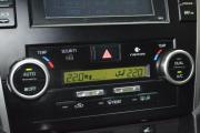 Toyota Camry VII (XV50) Сургут  - изображение 40