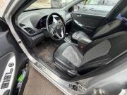 Hyundai Solaris I Пермь  - изображение 19