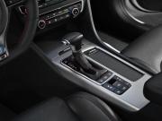 Kia Optima IV Москва  - изображение 33