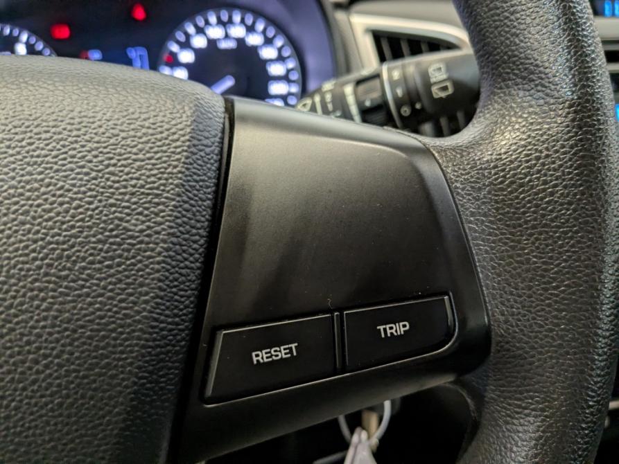 Hyundai Creta I Москва  - изображение 6