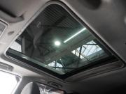 Nissan X-Trail II Тюмень  - изображение 34